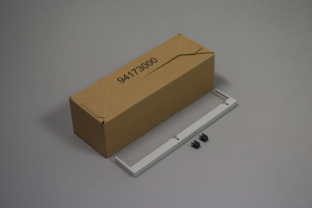 SIEMENS 8US1998-2BJ10