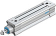 FESTO 1376661-DSBC-40-125-PPVA-N3