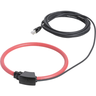 ABB 1SFA664005R2005-RC200-05