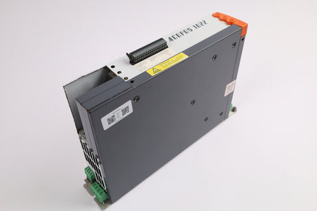 B&R 8V1022.001-2