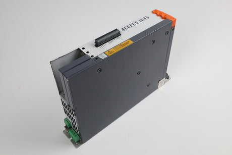 B&R 8V1045.001-2