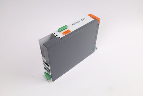 B&R 8V1045.00-1B&R