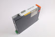 B&R 8V1090.00-1B&R