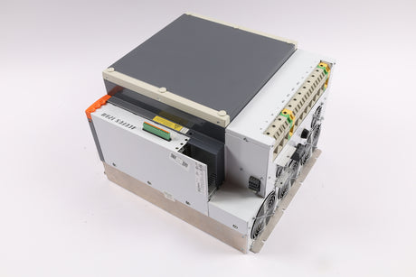 B&R 8V128M.00-2