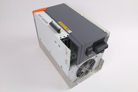 B&R 8V1320.00-2B&R