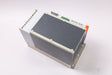 B&R 8V1640-001-2