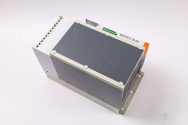 B&R 8V1640-001-2