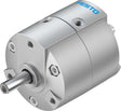 FESTO 1845713-DRVS-16-90-P