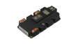 INFINEON FF900R12IP4BOSA2