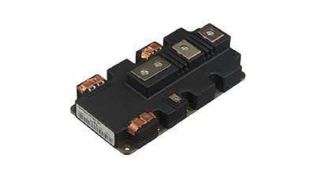 INFINEON FF900R12IP4BOSA2