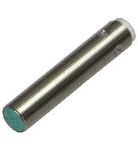 PEPPERL+FUCHS 231716-NEB6-12GM50-E3-V1