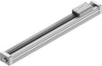 FESTO 3013392-EGC-70-500-BS-10P-KF-0H-ML-GK