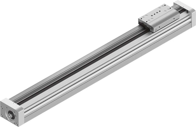 FESTO 3013392-EGC-70-500-BS-10P-KF-0H-ML-GK