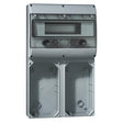 LEGRAND 057705