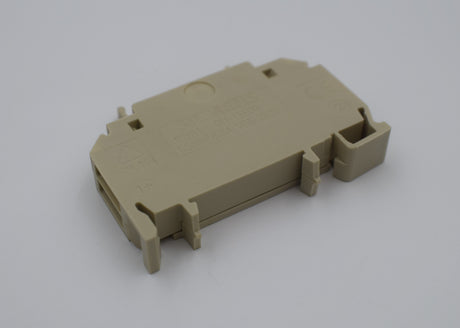 SIEMENS 8WA1011-1EE00