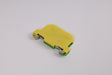SIEMENS 8WA1011-1PF00