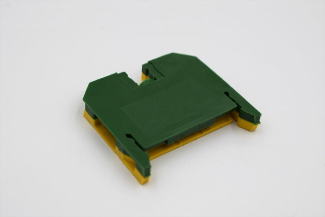 SIEMENS 8WA1011-1PG11