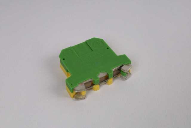 SIEMENS 8WA1011-1PK00