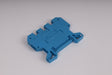 SIEMENS 8WA1011-2BG11