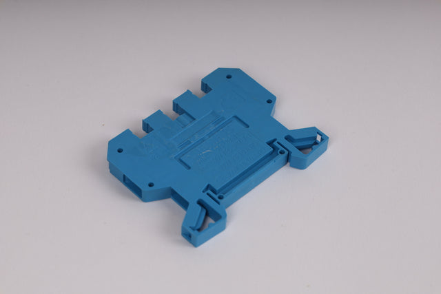 SIEMENS 8WA1011-2BG11