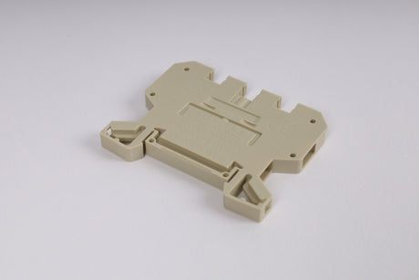 SIEMENS 8WA1011-2DG11