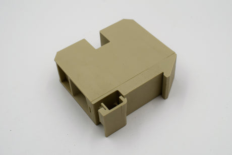 SIEMENS 8WA1206