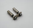SIEMENS 8WA1216