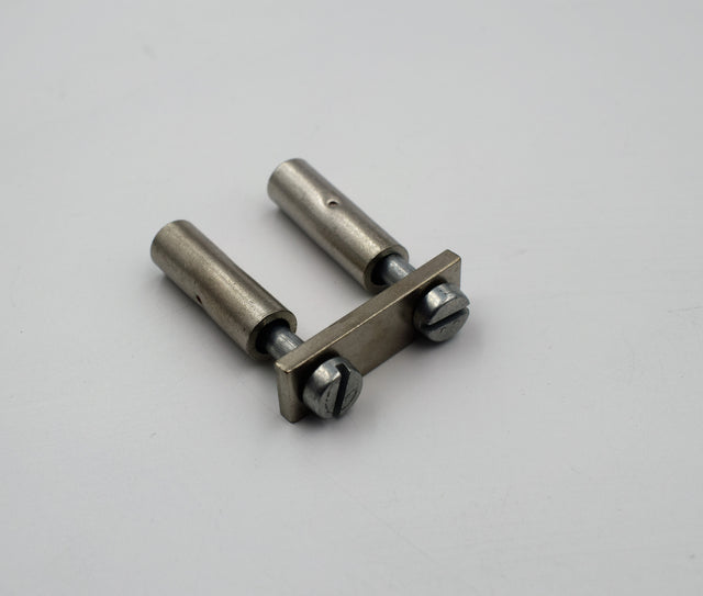 SIEMENS 8WA1216