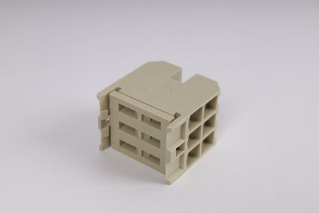 SIEMENS 8WA1304