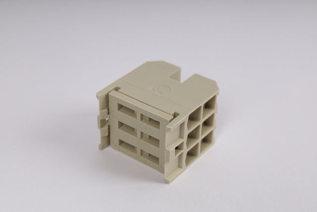 SIEMENS 8WA1304