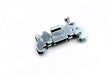 SIEMENS 8WA1805
