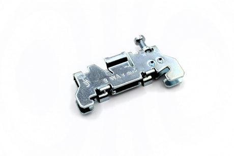 SIEMENS 8WA1805