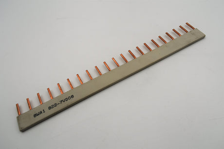 SIEMENS 8WA1822-7VD08