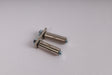 SIEMENS 8WA1842