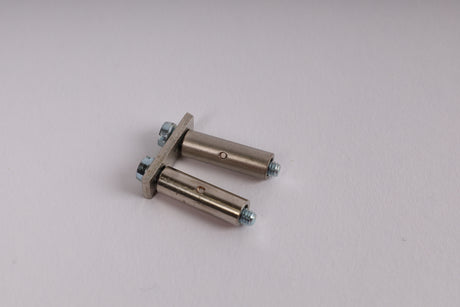 SIEMENS 8WA1842