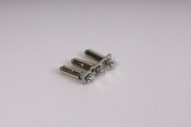 SIEMENS 8WA1851