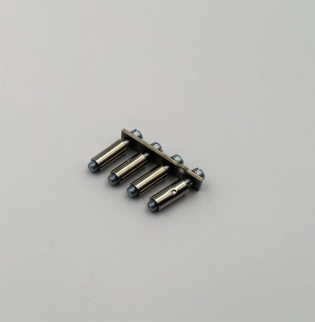 SIEMENS 8WA1852