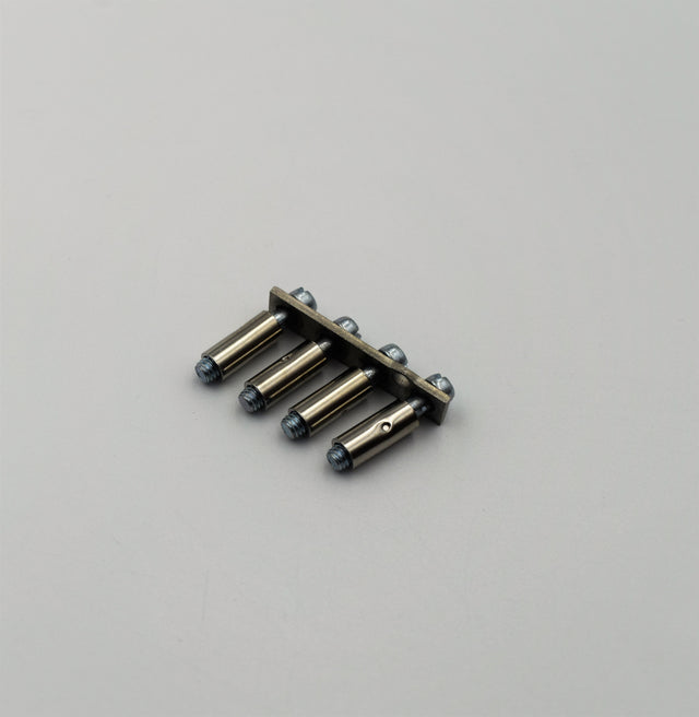 SIEMENS 8WA1852