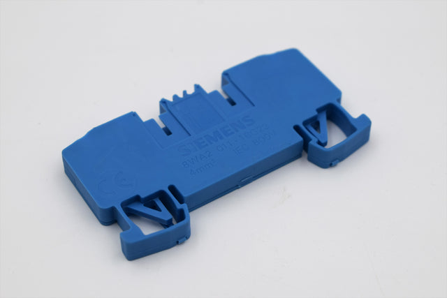 SIEMENS 8WA2011-1BG23