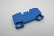 SIEMENS 8WA2011-1BH23
