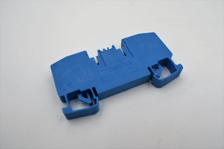 SIEMENS 8WA2011-1BH23