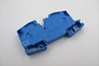 SIEMENS 8WA2011-1BK23