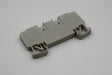 SIEMENS 8WA2011-1DG20