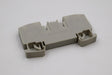 SIEMENS 8WA2011-1DH20