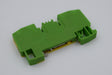SIEMENS 8WA2011-1PH20