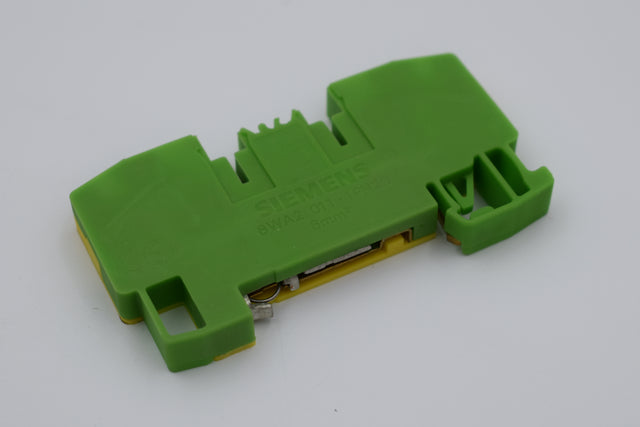 SIEMENS 8WA2011-1PH20