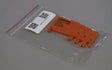 SIEMENS 8WA2011-3KE02