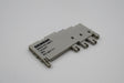 SIEMENS 8WA2011-3KE11