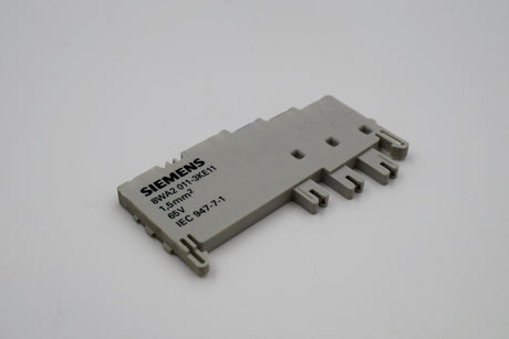 SIEMENS 8WA2011-3KE11