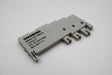 SIEMENS 8WA2011-3KE13